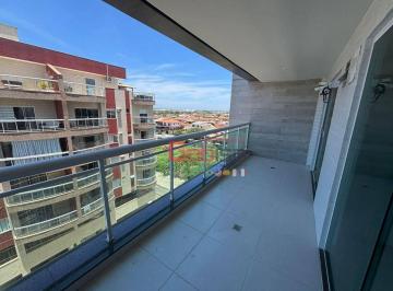 d047784005feb034c12bc3bc9e492ed36b88ec50 · Apartamento com 1 dormitório à venda, 70 m² por R$ 430.000 - Braga - Cabo Frio/RJ