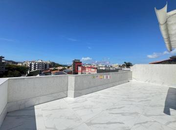 84e57ec9bbf49c171623ec31bbda9a9f3ce118ae · Cobertura com 4 dormitórios à venda, 268 m² por R$ 1.500.000,00 - Passagem - Cabo Frio/RJ