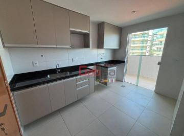 a5d3d530149a5c06c9d7726fa4fc0a3f8ce78783 · Apartamento com 1 dormitório à venda, 80 m² por R$ 440.000 - Braga - Cabo Frio/RJ