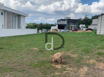 fb3bf115cd9d91430649377663fcddb304f71bdb · Terreno à venda, 768 m² por R$ 760.000,00 - Condomínio Residencial Arboretum - Vinhedo/SP