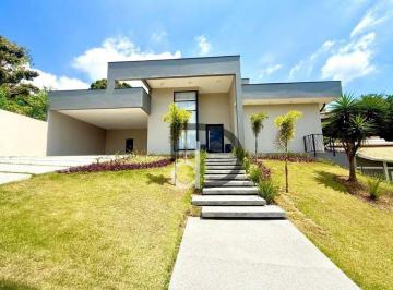 625e5aaca80009b8a05ca31730b7ffcfe47f5cfe · Casa com 3 quartos para alugar, 230 m² por R$ 14.441/mês - Condomínio Marambaia - Vinhedo/SP