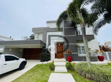 8830877bee52a5c8547a940432ae33dd2a999548 · Casa de Alto Padrão com 7 Suítes – Módulo 24 – Riviera de São Lourenço