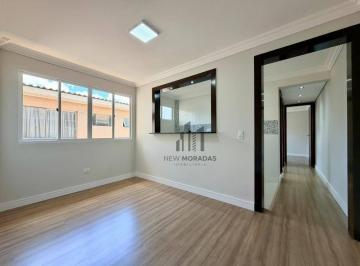f694fdf700e60a1f589a8d57b7a0b95b2bb1e3d3 · Apartamento com 2 dormitórios à venda, 41 m² por R$ 225.000,00 - Colônia Rio Grande - São José dos P
