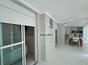 0854dc8719c546a757d1cc1e0d5448a96ebed0b5 · Apartamento para locação anual em Riviera de São Lourenço