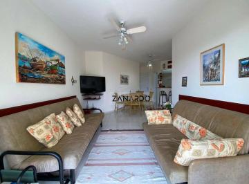 8ec24060d28b11aa7c614bc93b17aece6359c25d · Apartamento a venda em Riviera de São Lourenço