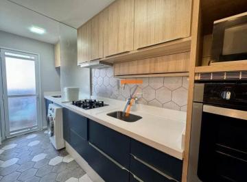 a8aa753555df4af58de3892be324ac61e6724a42 · Apartamento com 2 dormitórios à venda, 63 m² por R$ 589.000,00 - Barreiros - São José/SC