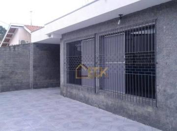 fc4eededc2dd38853695d1e70060c810bdc14fd2 · Casa com 3 dormitórios à venda, 170 m² por R$ 650.000,00 - Vila Jaboticabeira - Taubaté/SP