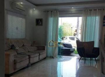 2afd2948377b75f476c0008834c4190ae5998e9d · Sobrado com 4 dormitórios à venda, 166 m² por R$ 795.000 - Jardim Paraíso - Cruzeiro/SP