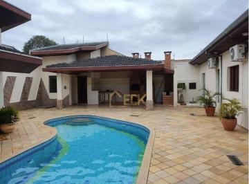 5f7ab06111394bdd571823290cb0dc070a76edd9 · Sobrado com 4 dormitórios à venda, 560 m² por R$ 1.100.000,00 - Vila São Geraldo - Taubaté/SP