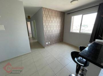 92a38958f178171b9278bc04e482b0ad22279ef9 · Apartamento com 2 dormitórios à venda, 47 m² por R$ 360.000,00 - Vila Antonieta - São Paulo/SP