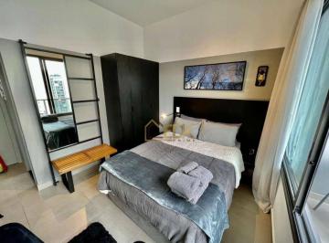 e4630251d592b6c3fa17107f83be99a16fb1ba8d · Studio com 1 dormitório à venda, 30 m² por R$ 652.000 - Vila Olímpia - São Paulo/SP