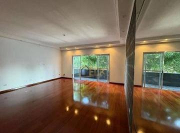 2a582d629755483ce27a164ce825be231dd94222 · Apartamento com 4 dormitórios à venda, 160 m² por R$ 668.000 - Centro - Santo André/SP