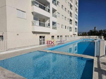1f653d13edf144e9c5da82b5c164533db7274a56 · Apartamento com 3 dormitórios à venda, 70 m² por R$ 670.000,00 - Jardim Califórnia - Jacareí/SP