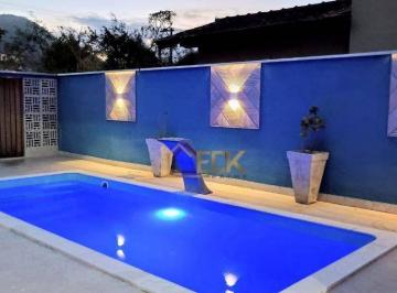 1e252078dff9f8161371b1c540893fea1a867cb9 · Linda casa em Caraguatatuba