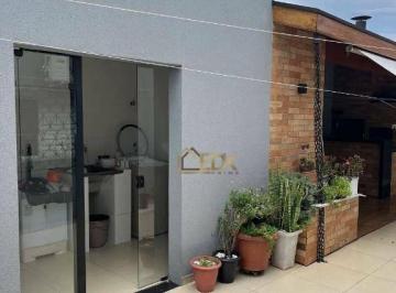 7a6302945c380a79c97dcb9a115ddb4cb569db71 · Casa com 3 dormitórios à venda, 220 m² por R$ 790.000 - Centro - Taubaté/SP