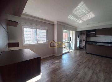 e9e2421cc1daca8061be4c1d7cdb93379b99f66a · Apartamento com 2 dormitórios à venda, 67 m² por R$ 678.000,00 - Vila Homero Thon - Santo André/SP