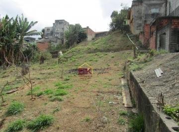 c7b03b57dca6b92f0b6edacb2332acb7351025cd · Terreno à venda, 1511 m² por R$ 1.378.000,00 - Vila Alto de Santo André - Santo André/SP