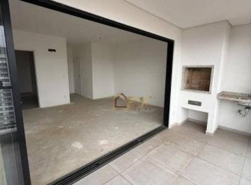 f54ecbcf462e6b906db864a611a6a0c6fa4d4a8a · Apartamento com 3 dormitórios à venda, 109 m² por R$ 795.000 - Jardim das Nações - Taubaté/SP