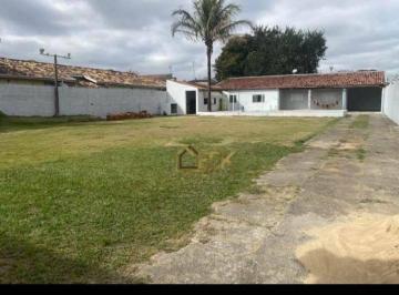 e16fe55abf71c7f2bd97e2a0694a9e72c0020d10 · Chácara com 3 dormitórios à venda, 1000 m² por R$ 605.000,00 - Chácara Flórida - Taubaté/SP