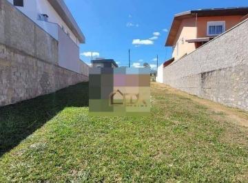 9d34289edb93055aafc53ec7fc4131af7a845d4b · Terreno à venda, 300 m² por R$ 615.000 - Urbanova - São José dos Campos/SP