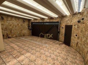 08a27c24c90c38ce5d36352e3d16f9c23a06a4be · Casa com 2 dormitórios à venda, 135 m² por R$ 780.000 - Vila Jerusalém - São Bernardo do Campo/SP