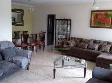 c25221ebe2e7653a6c39793ccc45fd747d04a96f · Apartamento com 3 dormitórios à venda, 133 m² por R$ 680.000,00 - Parque das Nações - Santo André/SP