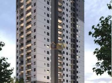 e6014ffa6ba431a2389ff3571a44e830c7772858 · Apartamento com 3 dormitórios à venda, 102 m² por R$ 827.000 - Jardim das Nações - Taubaté/SP