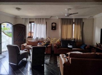 8d35d880d8bcddaf9d1be168361f3d4272048fea · Sobrado com 3 dormitórios à venda, 320 m² por R$ 900.000 - Vila Camilópolis - Santo André/SP