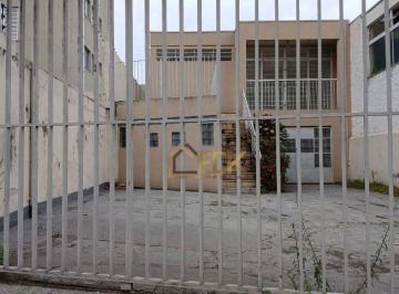 d8a83c494567c61f5065b62604e532032987055d · Sobrado com 3 dormitórios à venda, 160 m² por R$ 960.000,00 - Jardim das Nações - Taubaté/SP