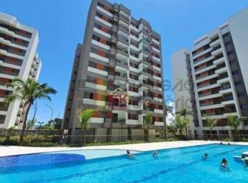 09b634baa018c1ba7f2e66b6efe3d4373287145c · Apartamento com 2 dormitórios à venda, 60 m² por R$ 630.000,00 - Martim de Sá - Caraguatatuba/SP