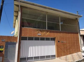 ca0499fc31c942a6f77dd6295a29fc9cb4abe501 · Sobrado com 3 dormitórios, 312 m² - venda por R$ 636.000,00 ou aluguel por R$ 2.700,00/mês - Jardim