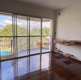 84b18183ccb6a4d729966bd4e3ffd3815d1ee825 · Apartamento com 3 dormitórios, 135 m² - venda por R$ 660.000,00 ou aluguel por R$ 3.600,01/mês - Cen