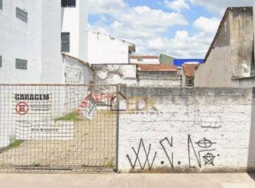 4433eee2f49acc6a470ae4a5f97f120909a7b10b · Terreno, 220 m² - venda por R$ 1.000.000,00 ou aluguel por R$ 2.500,00/mês - Centro - Pindamonhangab