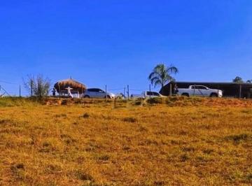 eed030e2b2e04dc1706e76ff0a87659fed3569b6 · Sitio de 20.000 m² a venda, por 1.300.000,00, no Bairro dos Frades em Limeira/SP