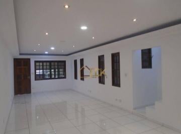 1f72ec79efba13eb375456302f8be7073cbf0ba0 · Sobrado com 3 dormitórios à venda, 175 m² por R$ 742.000 - Jardim Estrela - Mauá/SP