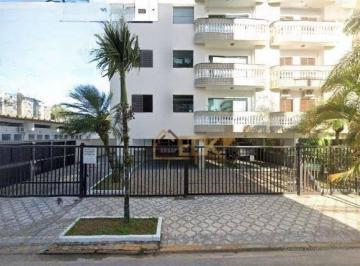 2b54cc67140031d845546a7ee038012d4923b638 · Apartamento com 2 dormitórios à venda, 80 m² por R$ 600.000,00 - Itaguá - Ubatuba/SP