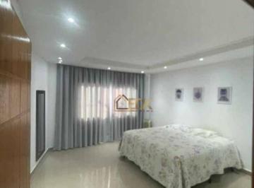 83b481112bcb610b6f86f84743dee5cb2c4f5e5f · OPORTUNIDADE! LINDO SOBRADO COM EDÍCULA
