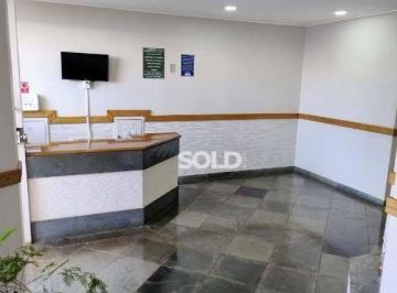 84fd9d19687d048825d43c8d37a691bb42e33d3c · Vendo Apartamento Próximo ao Sesc