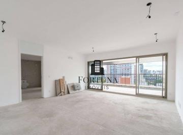 b948fb0ca528e5aa0886c23480b862f45ba7cd86 · Apartamento com 3 dormitórios à venda, 158 m² por R$ 2.550.000,00 - Vila Mariana - São Paulo/SP