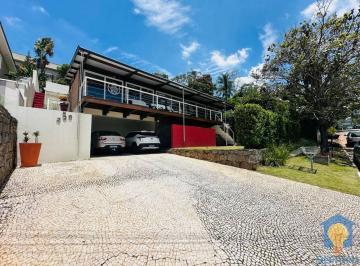 75afd6ed11c2787e185966f44bfd9bcbef7db4d6 · Casa com 3 dormitórios, 330 m² - venda por R$ 1.997.000,00 ou aluguel por R$ 13.502,50/mês - GRANJA 
