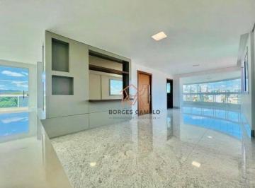 a5c8611d6537cf0715f617a2306c933731df9985 · Apartamento com 4 quartos à venda, 195 m² por R$ 2.715.000 - São Luiz - Belo Horizonte/MG