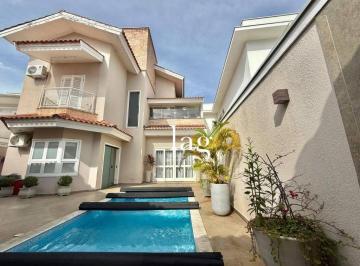42fd11a5b08140892663108d17910964420f0c9b · Casa com 3 quartos à venda, 359 m²  - Condomínio Lago da Boa Vista - Sorocaba/SP