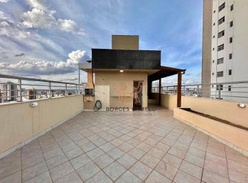bee903022b247409d2a84260baca9f8c37a3a949 · Apartamento com 3 dormitórios à venda, 165 m² por R$ 1.150.000,00 - São Pedro - Belo Horizonte/MG