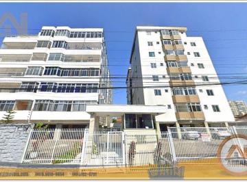 b35753c91879b618b74280e24937f4d52458940d · Apartamento à venda, 82 m² por R$ 320.000,00 - Fátima - Fortaleza/CE
