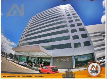 dbb5d186cebb2086c8843e0e4f864af59e5572cd · Ponto à venda, 30 m² - Presidente Kennedy - Fortaleza/CE