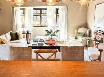 084fe4c8b76fc76d2dae61d1dab73f2058f75923 · Chácara Residencial / Jardim Leonor