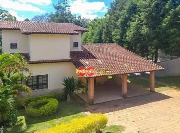 cbbf78e74565cc4d836882b0297d46fb6c4f943b · Casa Residencial / Parque da Fazenda
