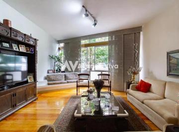 1293724.jpg · Apartamento  Leblon
