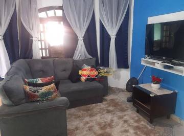 b1ae39abca7e870cc0af6bd2e0d0073275c27d1f · Casa Residencial / Loteamento Vila Real