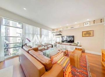 1261695.jpg · Apartamento  Lagoa